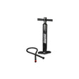 Seachoice 86994 Double Action Pump – iSUP