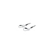 Seachoice Pro Outrigger Snubbers 10" (2 Per Pack)