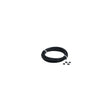 Seachoice Mono Line 100' With 4 Line Clamps