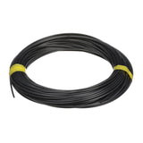 Seachoice Ultimate Outrigger Rigging Kit, For Poles Up to 25 Ft.