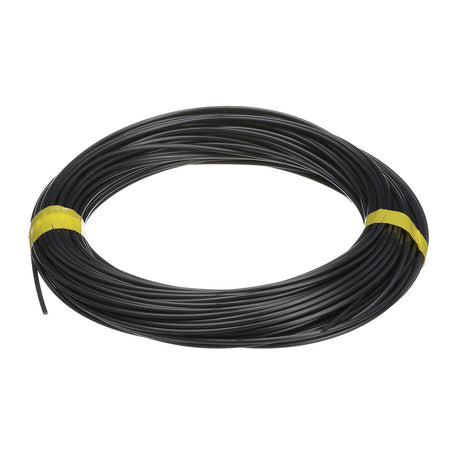 Seachoice Ultimate Outrigger Rigging Kit, For Poles Up to 25 Ft.