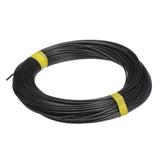 Seachoice Ultimate Outrigger Rigging Kit, For Poles Up to 25 Ft.