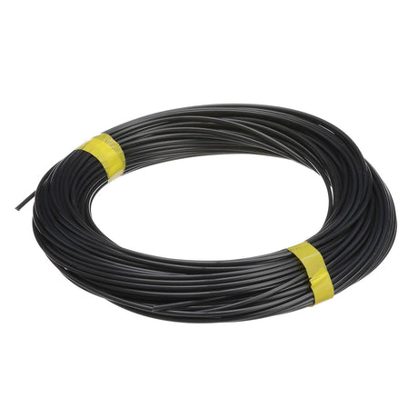 Seachoice Ultimate Outrigger Rigging Kit, For Poles Up to 25 Ft.