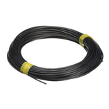 Seachoice Ultimate Outrigger Rigging Kit, For Poles Up to 25 Ft.