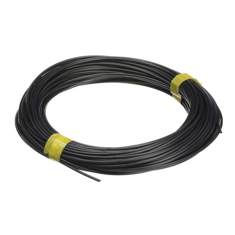 Seachoice Ultimate Outrigger Rigging Kit, For Poles Up to 25 Ft.