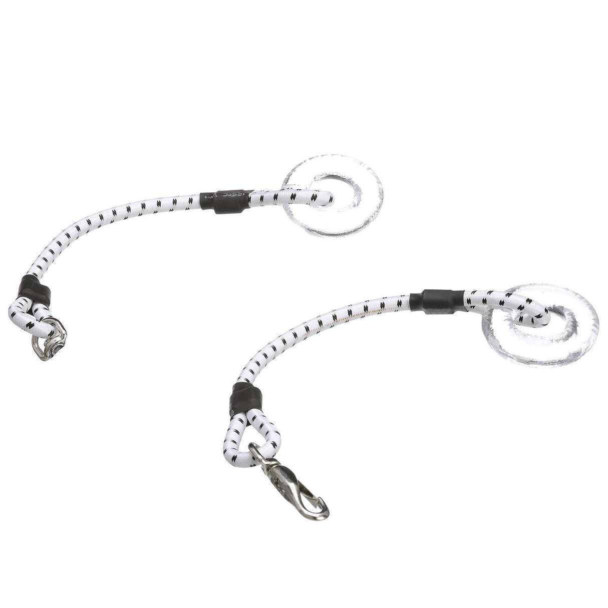 Seachoice Ultimate Outrigger Rigging Kit, For Poles Up to 25 Ft.