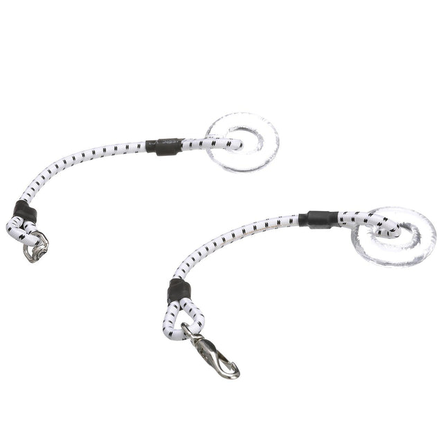 Seachoice Ultimate Outrigger Rigging Kit, For Poles Up to 25 Ft.
