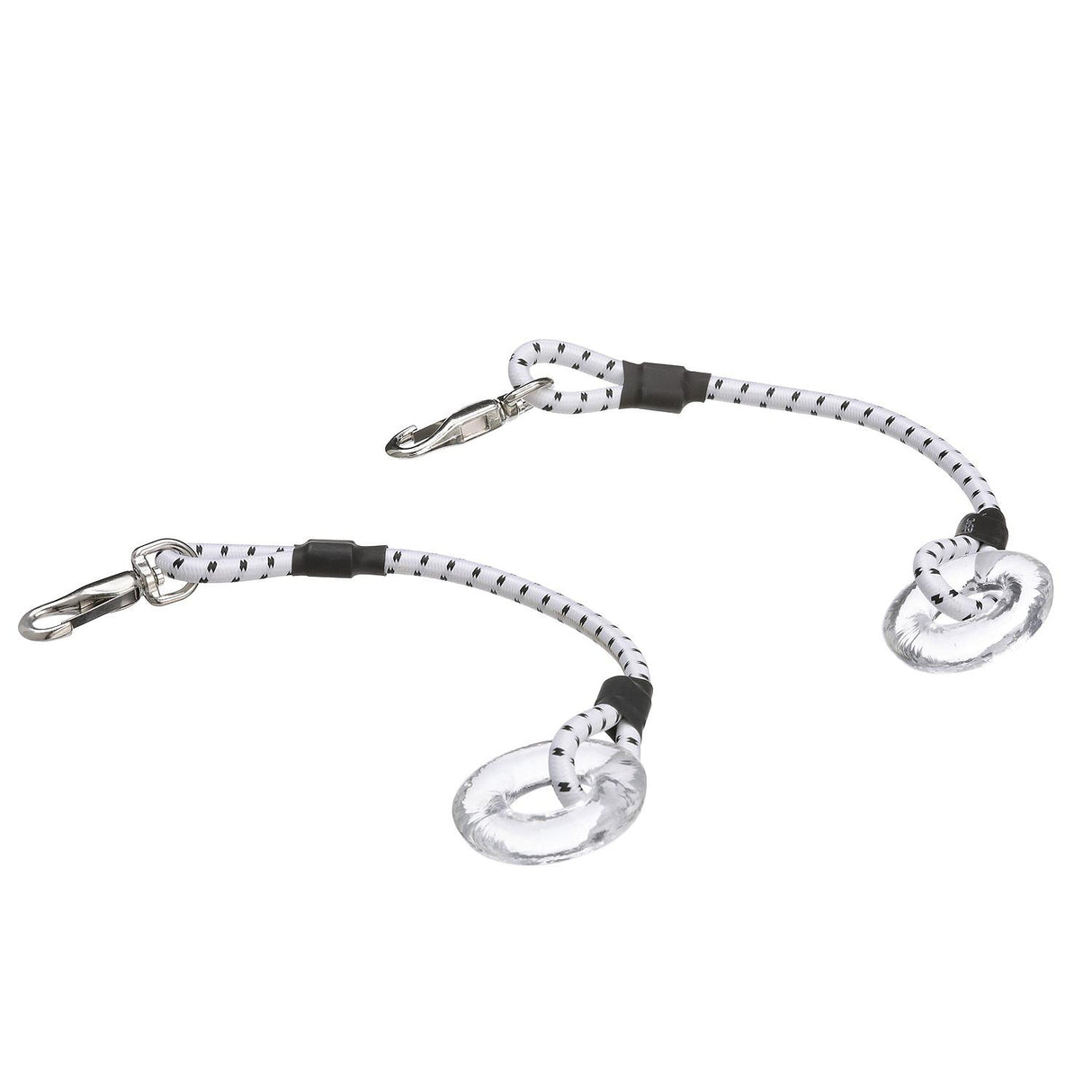 Seachoice Ultimate Outrigger Rigging Kit, For Poles Up to 25 Ft.