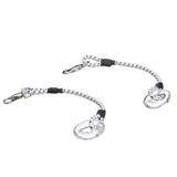 Seachoice Ultimate Outrigger Rigging Kit, For Poles Up to 25 Ft.