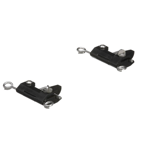 Seachoice Ultimate Outrigger Rigging Kit, For Poles Up to 25 Ft.