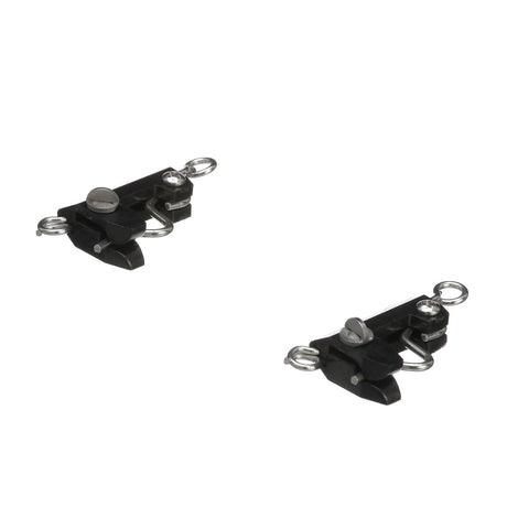 Seachoice Ultimate Outrigger Rigging Kit, For Poles Up to 25 Ft.