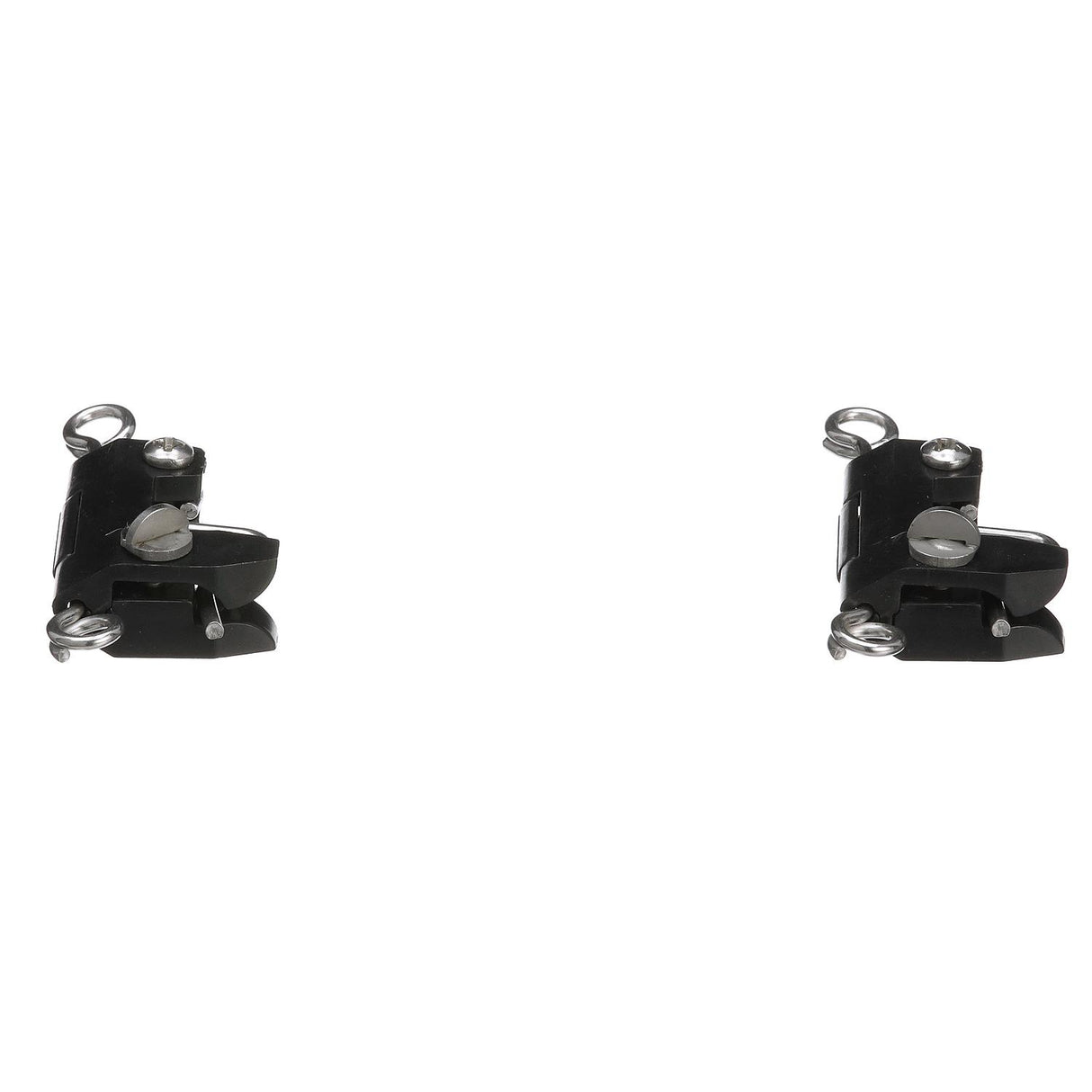 Seachoice Ultimate Outrigger Rigging Kit, For Poles Up to 25 Ft.
