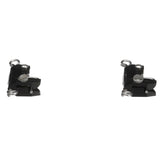 Seachoice Ultimate Outrigger Rigging Kit, For Poles Up to 25 Ft.