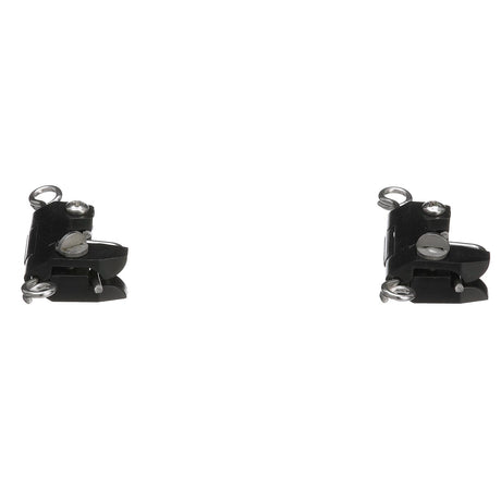 Seachoice Ultimate Outrigger Rigging Kit, For Poles Up to 25 Ft.