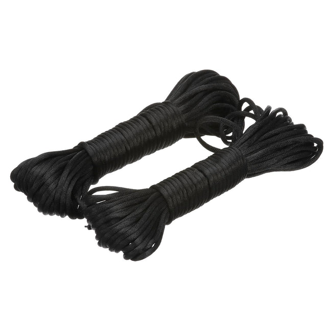 Seachoice 88131 Premium Outrigger Rigging Kit, Rigs 1 Pair of Outriggers Up to 22 In.