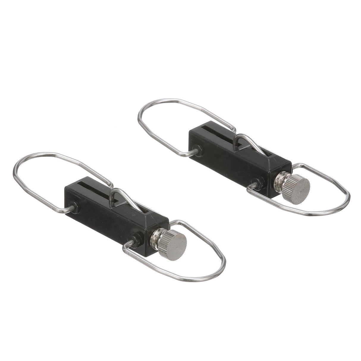 Seachoice 88131 Premium Outrigger Rigging Kit, Rigs 1 Pair of Outriggers Up to 22 In.