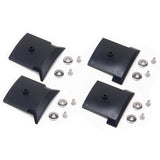 Seachoice 88736 Replacement Blade Set for 4" Prop Buddy