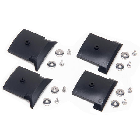 Seachoice 88736 Replacement Blade Set for 4" Prop Buddy