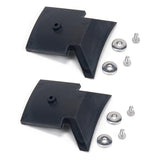 Seachoice 88746 Replacement Blade Set for 4.5" Prop Buddy