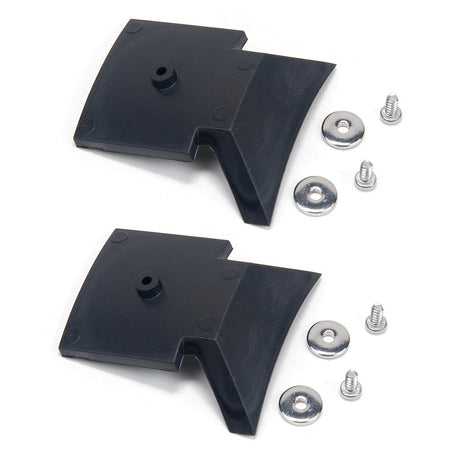 Seachoice 88746 Replacement Blade Set for 4.5" Prop Buddy