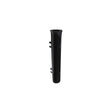 Seachoice Polyurethane Side Mount Rod Holder