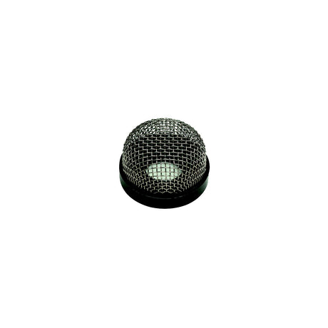 Seachoice Stainless Steel Mesh Strainer, 3/4 In.