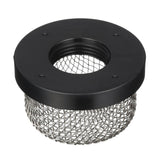 Seachoice Stainless Steel Mesh Strainer, 3/4 In.