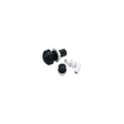 Seachoice 89631 1-1/2 in. ID, Bait Tank Plumbing Kit