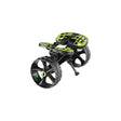 Railblaze 50000171 C-Tug Canoe & Kayak Cart, 8/case