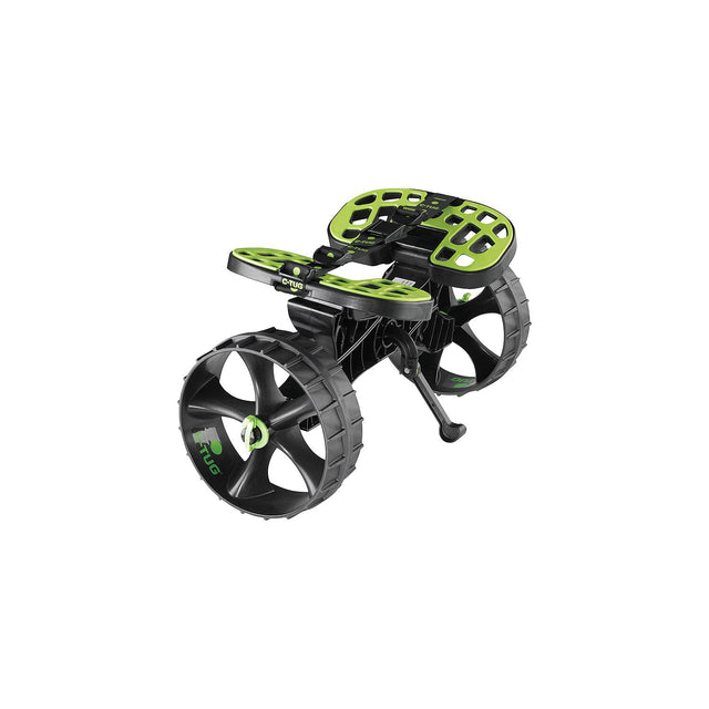Railblaze 50000171 C-Tug Canoe & Kayak Cart, 8/case