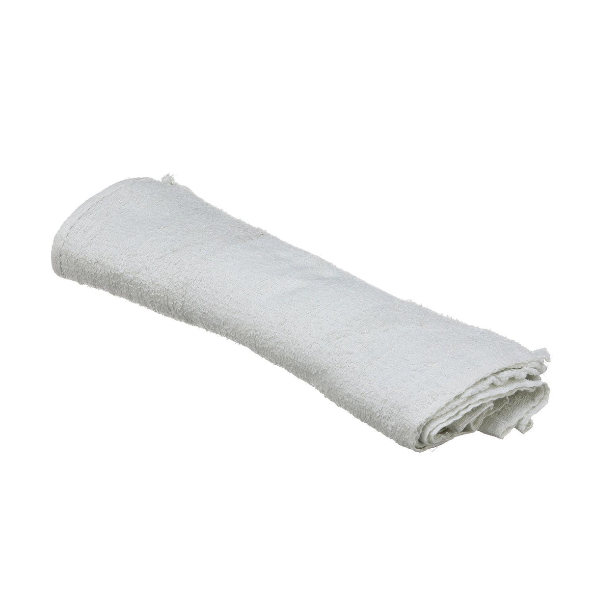 Seachoice Terry Towels, 14 in. X 17 in. Size, 6-Pack Roll
