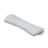 Seachoice Terry Towels, 14 in. X 17 in. Size, 6-Pack Roll