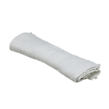 Seachoice Terry Towels, 14 in. X 17 in. Size, 6-Pack Roll