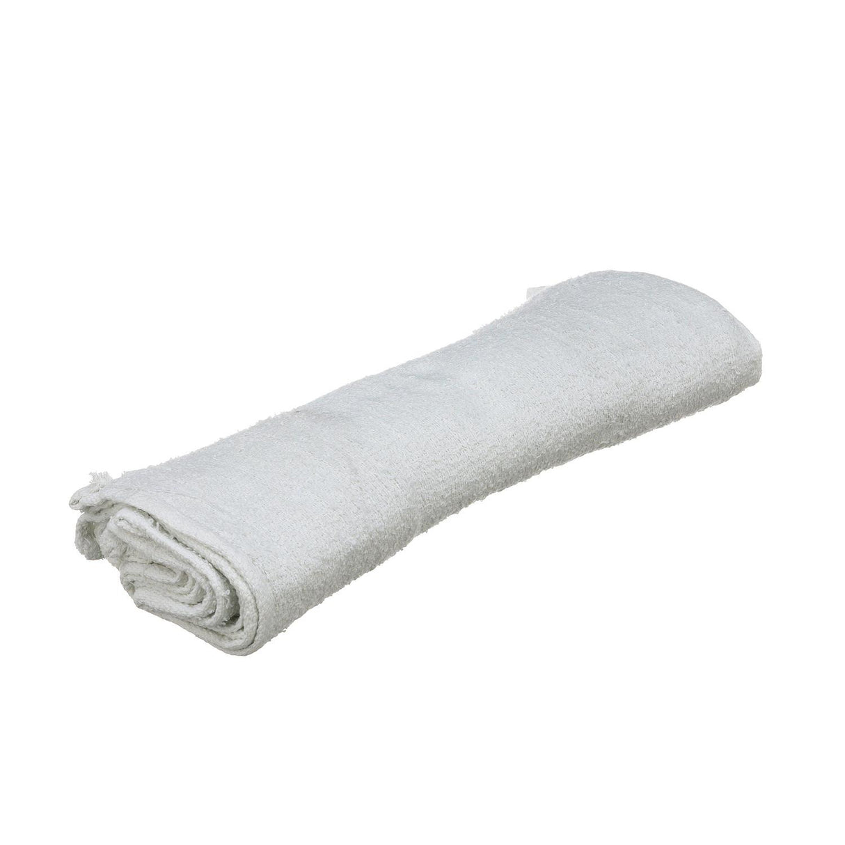 Seachoice Terry Towels, 14 in. X 17 in. Size, 6-Pack Roll