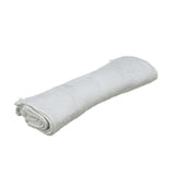 Seachoice Terry Towels, 14 in. X 17 in. Size, 6-Pack Roll
