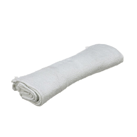 Seachoice Terry Towels, 14 in. X 17 in. Size, 6-Pack Roll