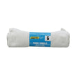 Seachoice Terry Towels, 14 in. X 17 in. Size, 6-Pack Roll