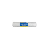 Seachoice Terry Towels, 14 in. X 17 in. Size, 3-Pack Roll