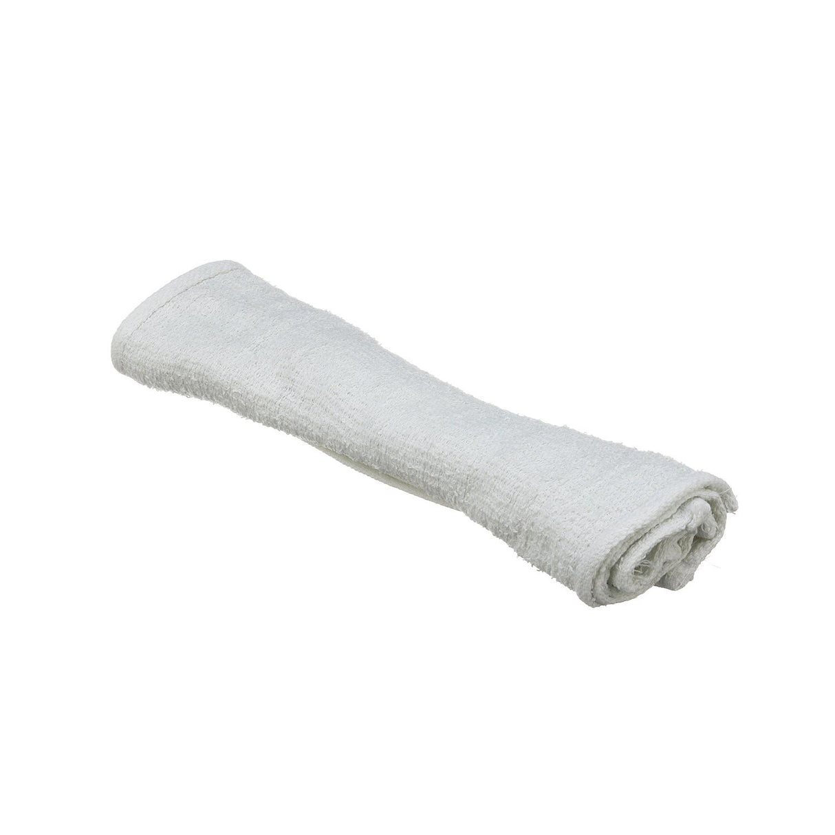 Seachoice Terry Towels, 14 in. X 17 in. Size, 3-Pack Roll