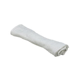 Seachoice Terry Towels, 14 in. X 17 in. Size, 3-Pack Roll