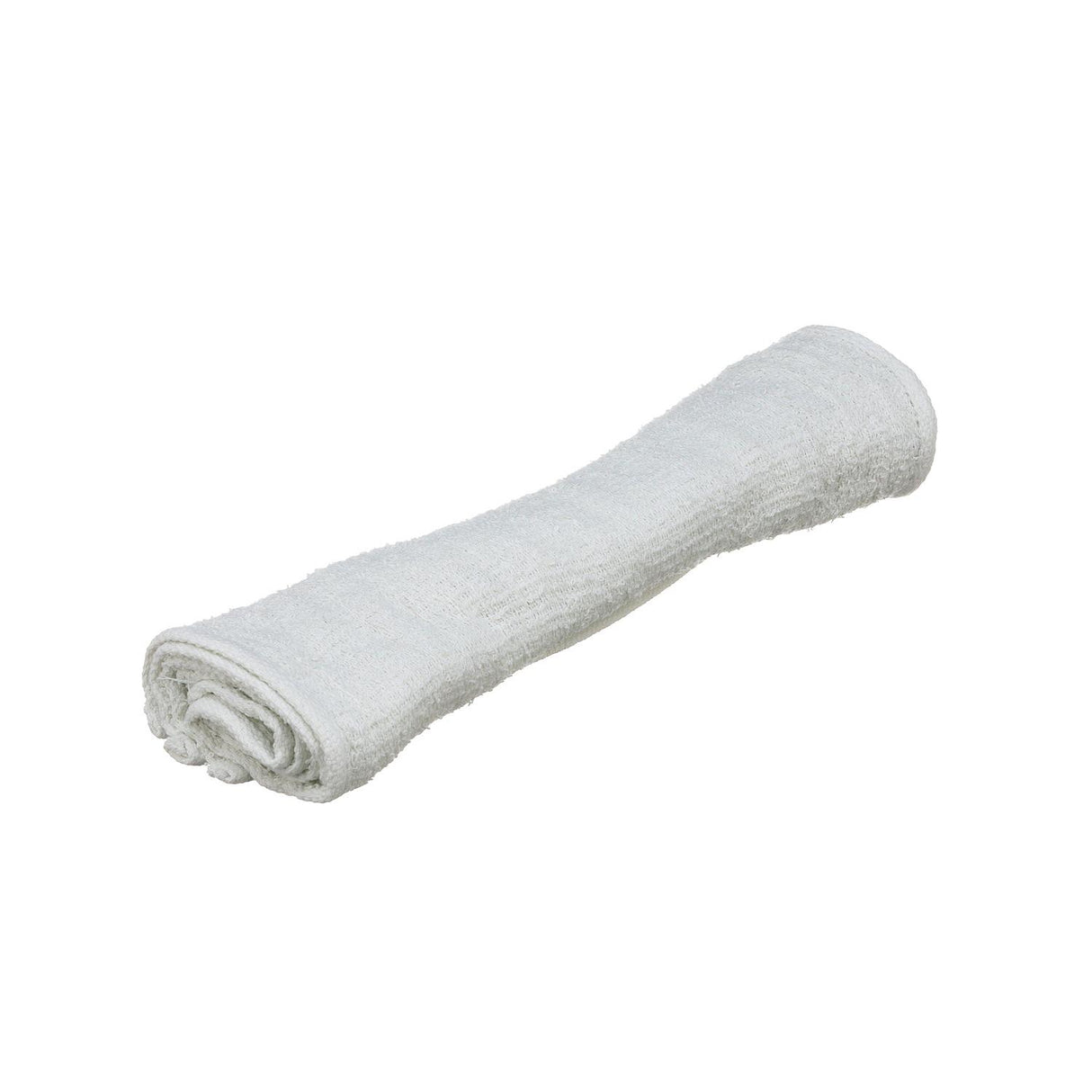 Seachoice Terry Towels, 14 in. X 17 in. Size, 3-Pack Roll