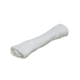 Seachoice Terry Towels, 14 in. X 17 in. Size, 3-Pack Roll