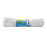 Seachoice Terry Towels, 14 in. X 17 in. Size, 3-Pack Roll
