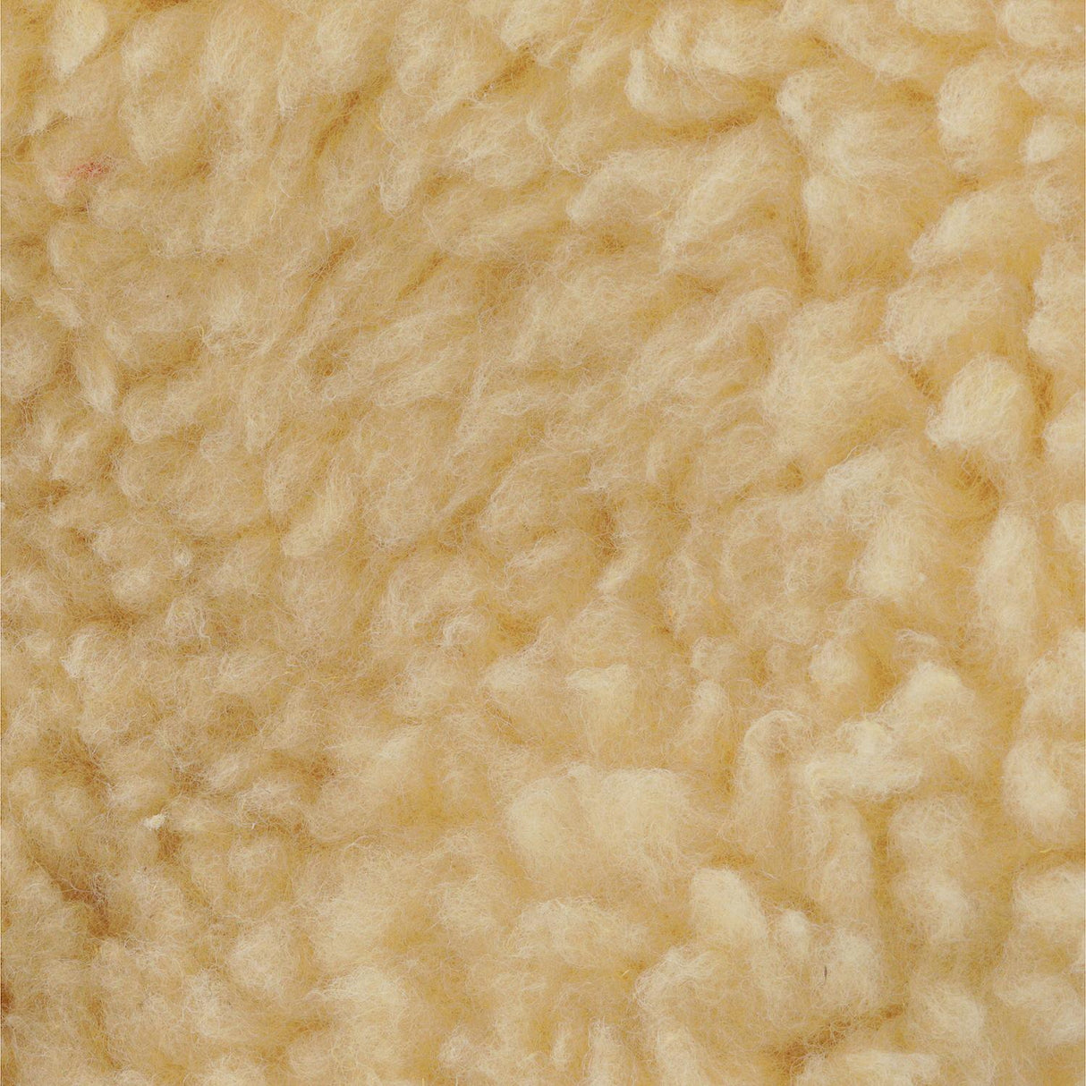 Seachoice Wash Mitt, Synthetic Fibers, Fits Like a Glove, Use Wet Or Dry