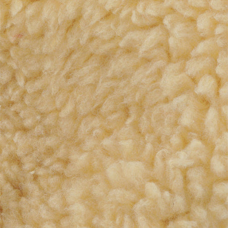 Seachoice Wash Mitt, Synthetic Fibers, Fits Like a Glove, Use Wet Or Dry