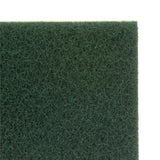 Seachoice 2-in-1 Scrubber Sponge, Heavy Duty, Dual Purpose, 6-1/2 in. X 3-1/2 in. X 7/8 in.
