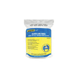 Seachoice Cloth-Like Rags for Heavy Duty Clean Up, 10 in. X 11 in., Bag of 100