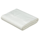 Seachoice Cloth-Like Rags for Heavy Duty Clean Up, 10 in. X 11 in., Bag of 100