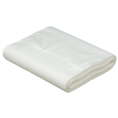 Seachoice Cloth-Like Rags for Heavy Duty Clean Up, 10 in. X 11 in., Bag of 100