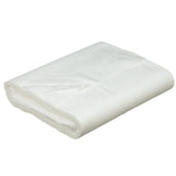 Seachoice Cloth-Like Rags for Heavy Duty Clean Up, 10 in. X 11 in., Bag of 100